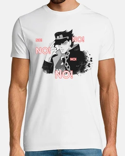 non! non! non!