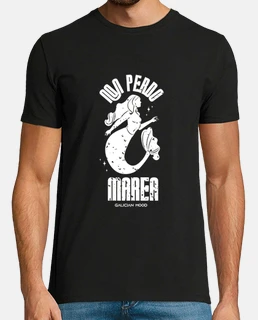 Non perdo marea