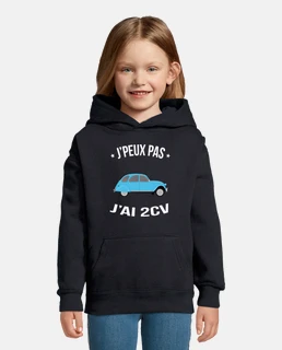 Non posso ho una 2cv