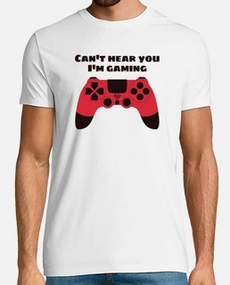 non riesco a sentirti mentre giochi a u