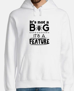 non un bug