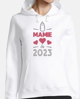 nonna nel 2023
