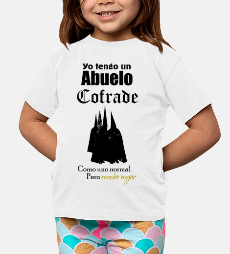 Abbigliamento nonno c of rade come uno normale ma mol