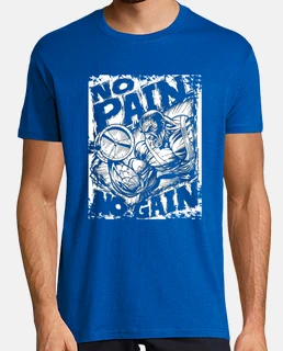 NoPainNoGain02