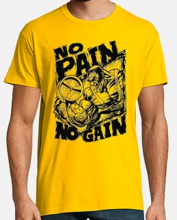 NoPainNoGain03