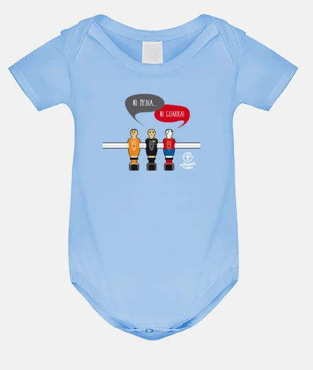 Kids nor average, nor slut (white logo)