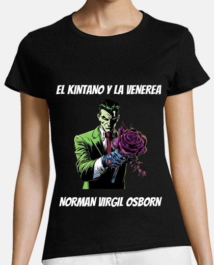 Norman Virgil Osborn