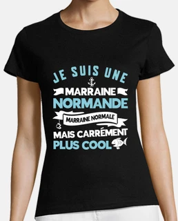 Norman madrina cooler madrina