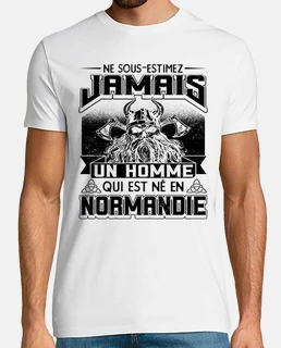 Normand Humour Normandie