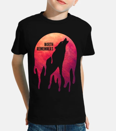 Ropa North Remembers
