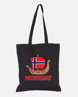 noruega barco noruega