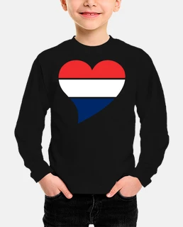 Norvegia