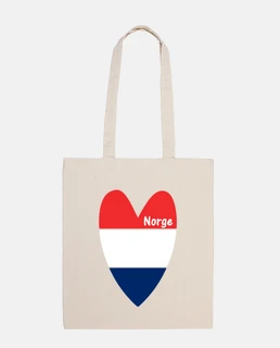 Norvegia
