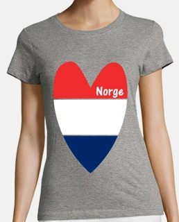 Norvegia