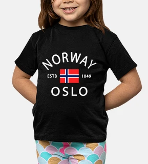 Norway Roots Norwegian Pride Viking