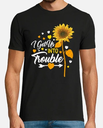 Playera nos metemos en problemas nos saco laTostadora M xico