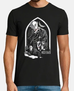 Nosferatu