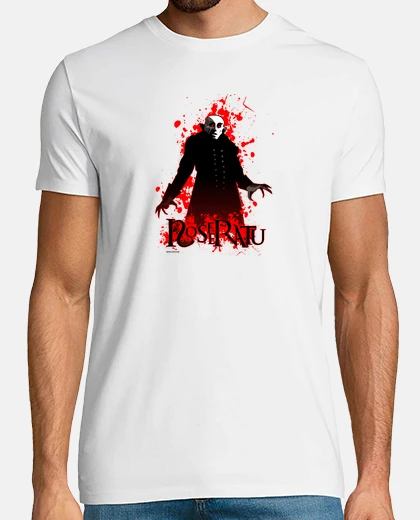 Nosferatu