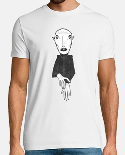 Nosferatu