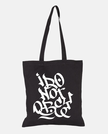 Borsa not obey