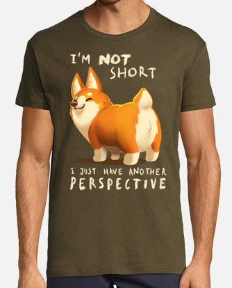 Corgis in shorts hotsell