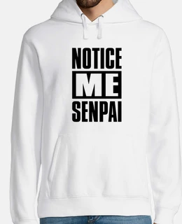 notami senpai