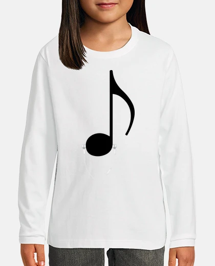 Kids note headphones