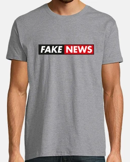 Camisetas de marca best sale falsas