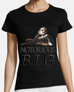 Notorious 