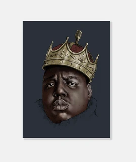 Notorious BIG