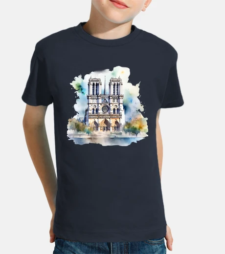 Abbigliamento notre dame de parigi francia esmeralda