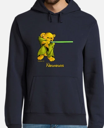 Nounours disney deals