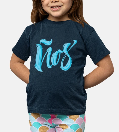 Vêtements nous