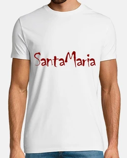 nous ville santa maria