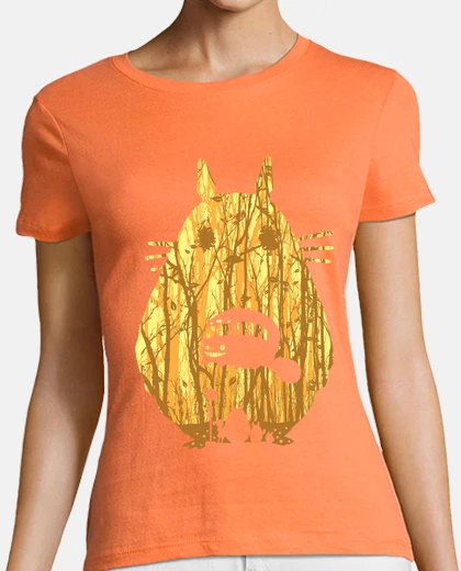 Tee-shirt nouveaux voisins