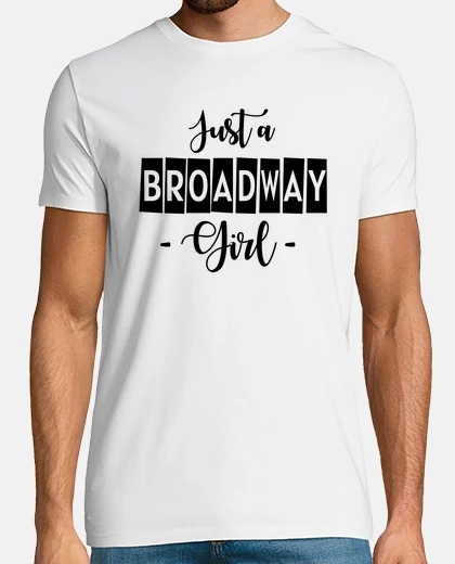 Camiseta novedad drama etapas intérpretes artistas intérpretes o ejecutantes amante divertidísimas dramaturgi
