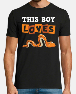 novedad entusiastas de las serpientes de maíz zoólogos camiseta gráfica hilarante herpetólogo refran