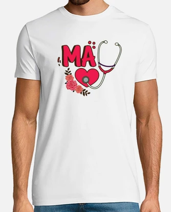 Cheap cna t deals shirts