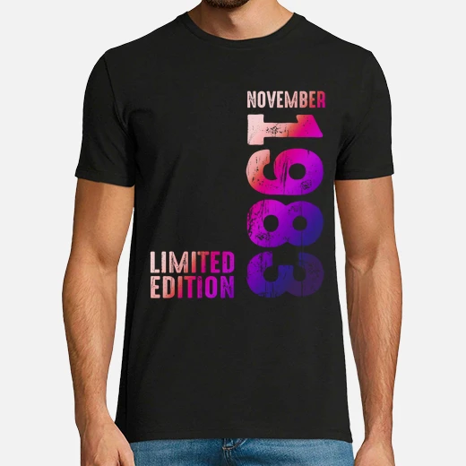 november 1983 vintage aesthetic 1983