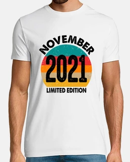 novembre 2021
