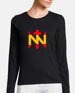 Noviembre Nacional 2023 España