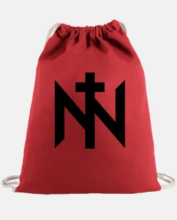 Noviembre Nacional negro