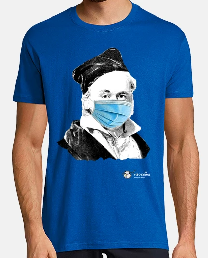 T-shirt nu eva normali dad sfondi dark