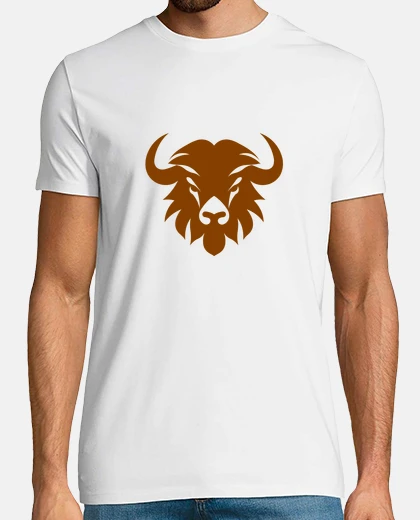 Camiseta Nu Majestuoso