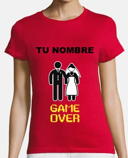 nubilato nome personalizzato leggere descrizione ** **