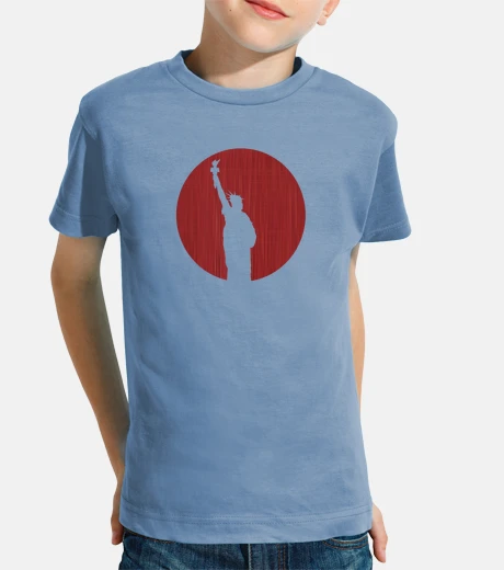 Ropa Nueva York