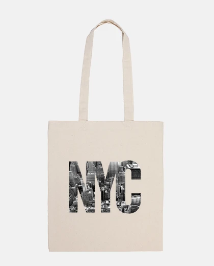 Bolsa nueva york