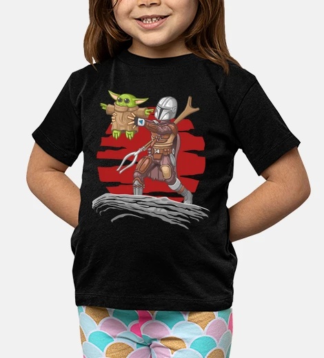 Ropa nuevo bebe