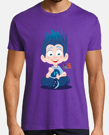 Nuly AlfsToys