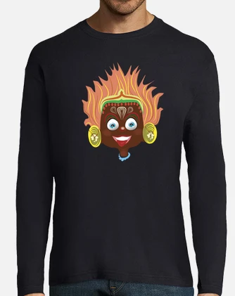 Yakka diseñador de camisetas hotsell